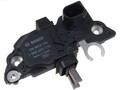 AS-PL Generatorregler ARE0159(BOSCH) für AUDI CITROËN LDV SEAT SKODA TATA VW
