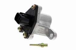 VEMO Sensor Geschwindigkeit V26-72-0023 für HONDA ACCORD CIVIC CRX NSX PRELUDE 6