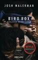 Bird Box - Schließe deine Augen von Josh Malerman (2018, Taschenbuch)