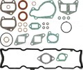 Dichtung Satz Zylinderkopf für Fiat Ducato 1982 - 2006 Victor Reinz 02-25942-03