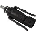 Metzger 0905512 Sensor Kühlmitteltemperatur für BMW MINI ROLLS ROYCE CLUBMAN 5