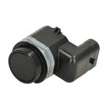 Sensor, Einparkhilfe MAGNETI MARELLI 021016060010
