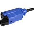 Metzger 0911168 Schalter Kupplungsbetätigung GRA für RENAULT DACIA DUSTER CLIO