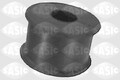 Set 2x Lagerung Stabilisator Sasic für Iveco Daily I 1985 - 1999 9001580