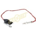 GEBE NOx-Sensor, NOx-Katalysator 9 2949 1 für BMW