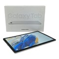 Samsung Galaxy Tab A8 (SM-X200) Wi-Fi | 32GB | Silber – 10,5 Zoll #41
