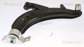 TRISCAN Querlenker für Subaru Forrester 8500 68523