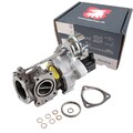 JP GROUP TURBOLADER +DICHTUNGEN passend für CITROËN DS4 DS5 DS DS MINI PEUGEOT R
