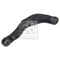 FEBI BILSTEIN Querlenker 184455 passend für VOLVO