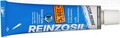 Dichtung Ansaugkrümmer für Victor Reinz 70-31414-10