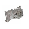 Wasserpumpe Kühlmittelpumpe für Dacia Duster HS Lodgy JS Logan LS FS | 302654