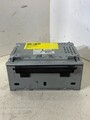 Ford Fiesta 2010 Radio / CD-Player / DVD-Player / Navigation
