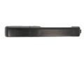 BLIC 6010-01-008404P Türgriff Hinten Rechts für VW Passat 3A2 35I 3A5 1.6 2.8