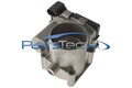 PartsTec Drosselklappenstutzen PTA516-0092