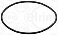 ELRING Dichtung Einspritzpumpe 002.920 passend für MERCEDES-BENZ ANTOS AROCS FPM