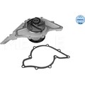 Meyle 113 012 8100 Wasserpumpe Motorkühlung für AUDI VW SKODA A4 B5 A6 C4 B3