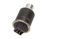 Maxgear Druckschalter, Klimaanlage AC154987 für AUDI FORD SEAT SKODA VW