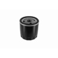 1x Ölfilter VAICO V24-0344 passend für ALFA ROMEO FIAT LANCIA VOLVO