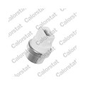 1x Temperaturschalter, Kühlerlüfter CALORSTAT by Vernet TS2900 passend für VW