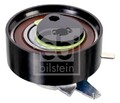 FEBI BILSTEIN 11561 Spannrolle Zahnriemen für VOLVO,VW