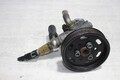 Servopumpe Hydraulikpumpe 1J0422154B / 038145255A VW Golf 4 IV