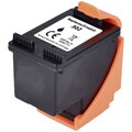 Renkforce Druckerpatrone ersetzt HP 302, F6U66AE Kompatibel  Schwarz  RF-5655886