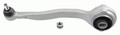 Lemförder 35663 02 Lenker, Radaufhängung für MERCEDES-BENZ 3566302 vorne links L