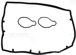 VICTOR REINZ 15-53937-01 Dichtungssatz, Zylinderkopfhaube für SUBARU