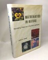 Mathematics in Nature: Modeling Patterns in the Natural World | Sehr guter Zustand