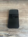 Apple iPhone 12 Pro Max 256GB Graphit