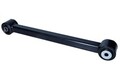 MAXGEAR 72-6134 Querlenker Hinten L/R für DODGE JEEP