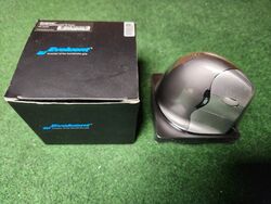 Evoluent vertical mouse 4 Right PN:VN4R NEU