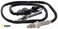 VEMO V10-72-0092 NOx-Sensor für Harnstoffeinspritzung 