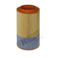 HENGST FILTER Filter Motorluftfilter Luftfilter E428L01