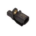 Bosch 0 986 594 554 Sensor Raddrehzahl Hinten für Volvo C30 Mazda 3 Ford C-Max