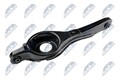 Querlenker für Ford C-Max Focus I Limo Kombi Cabrio 98-20 Hinten NTY Zwt-Fr-000