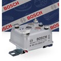 BOSCH 9190040099E Lichtmaschinenregler für VW TRANSPORTER T1 T2 KÄFER 211903803E