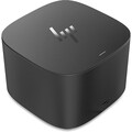 HP Thunderbolt Dock 230W G2 Zbook 2su55avabb Dockingstation Workstation PC_