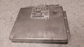 Mercedes-Benz A W168 2003 Benzin ABS-Steuergerät 1685453532 AMA27151