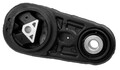 Motorlager LEMFÖRDER 36284 01 für RENAULT MEGANE BM0 EM0 CLIO BR0 CR0 2 Coupé 3
