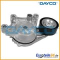 Riemenspanner, Keilrippenriemen DAYCO APV3797 für Peugeot DS