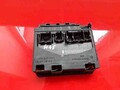 VW PASSAT Variant B6 3C5 Komfortsteuergerät 3C0959433R 2.00 Diesel 25530546