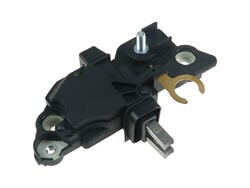 AS-PL Generatorregler ARE0088S