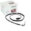 HITACHI ABGASTEMPERATURSENSOR passend für SAAB 9-3 9-3X | 2507079 2507079