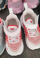 Kinderschuhe Sneaker Turnschuhe  Nike  Große 25