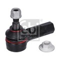 1x Spurstangenkopf FEBI BILSTEIN 184020 passend für AUDI FORD SEAT SKODA VW