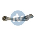 Querlenker Dreieckslenker RTS 95-95959-1 für B8 A4 A6 AUDI Q5 A5 A7 8K2 Avant C7