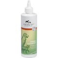 ICHTHO VET Derma-Shampoo f.Kleintiere 250 ML