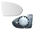 Spiegelglas rechts für VW Passat 3G 2014- Arteon 2017- Außenspiegel Glas Heizung