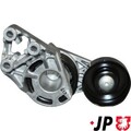 JP GROUP Riemenspanner, Keilrippenriemen 1118201700 für AUDI SEAT SKODA VW
